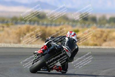 media/Feb-27-2022-CVMA (Sun) [[a3977b6969]]/Race 12 Amateur Supersport Open/